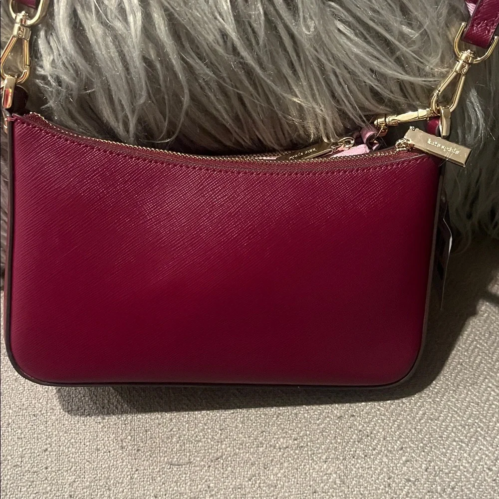 Kate Spade Chody Duo bag - Picture 4 of 14